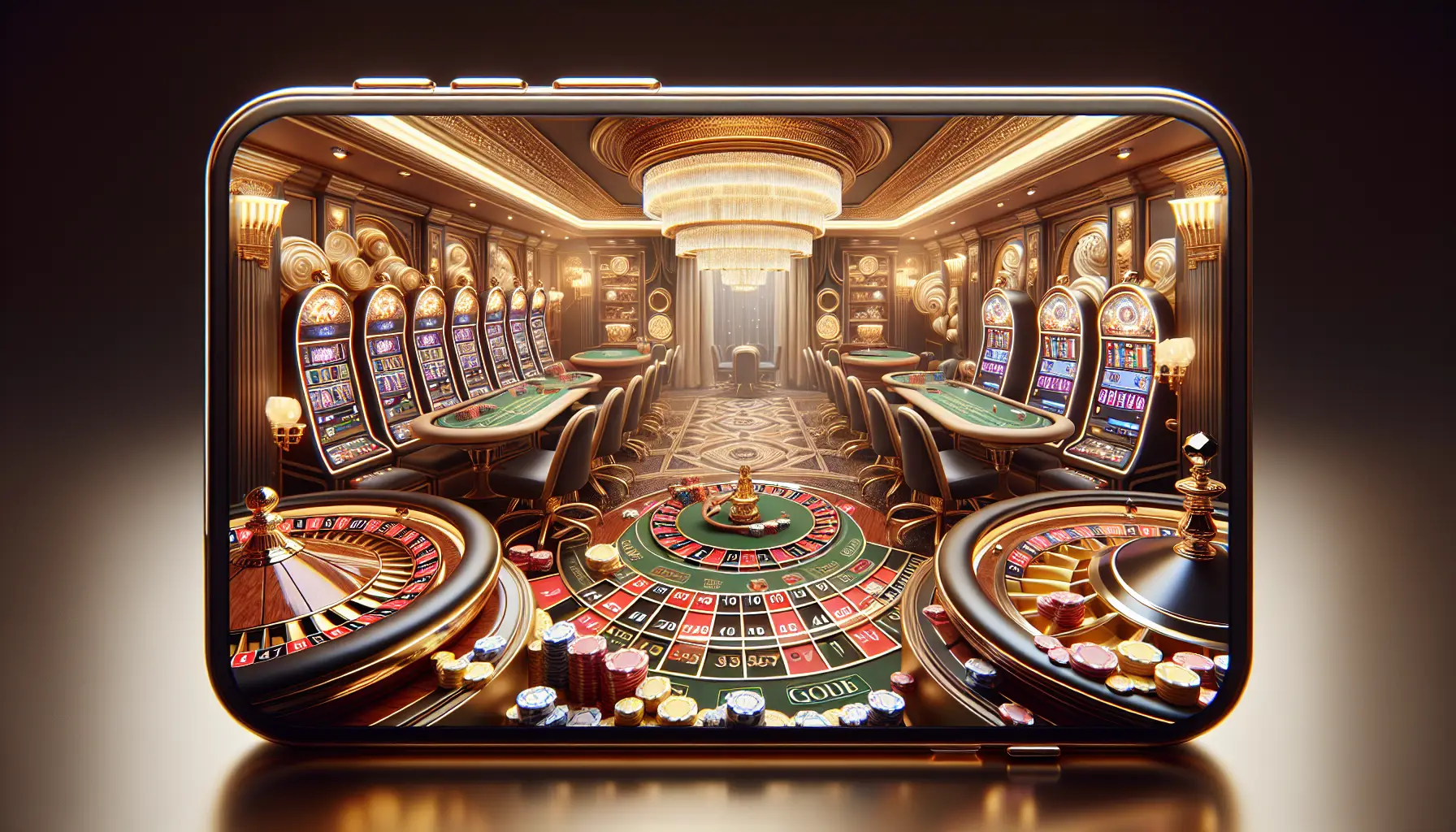 라 카지노 가입코드 august 2025