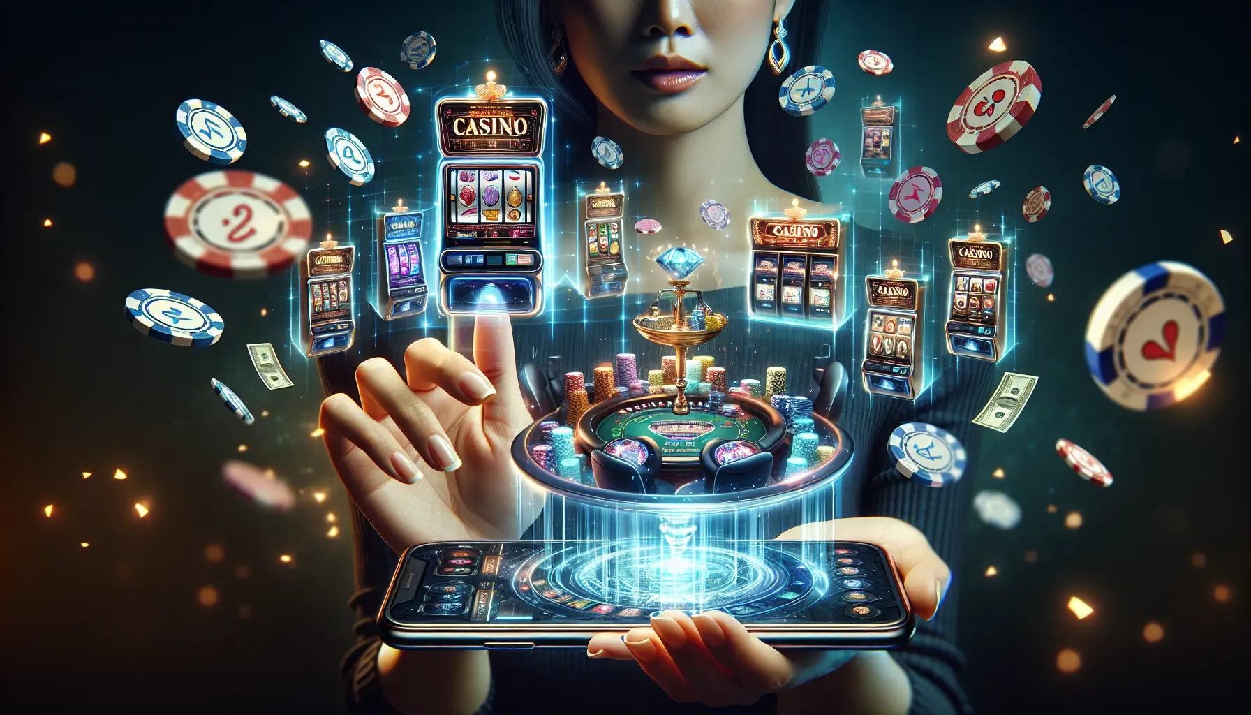 라 카지노 가입쿠폰 march 2025